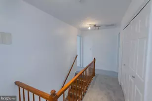 28 Newington Ct N, Charles Town, WV 25414 - Photo 22