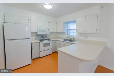 28 Newington Court N, Charles Town, WV 25414 - Photo 10