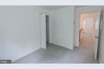 28 Newington Court N, Charles Town, WV 25414 - Photo 34