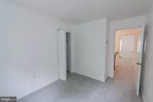 28 Newington Ct N, Charles Town, WV 25414 - Photo 34