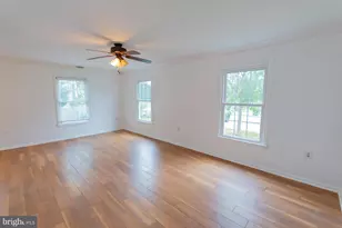 28 Newington Ct N, Charles Town, WV 25414 - Photo 20