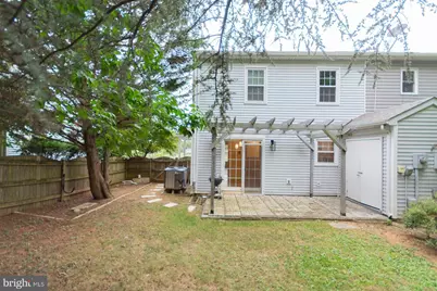 28 Newington Court N, Charles Town, WV 25414 - Photo 38