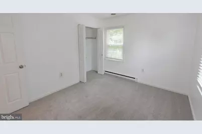 28 Newington Court N, Charles Town, WV 25414 - Photo 30