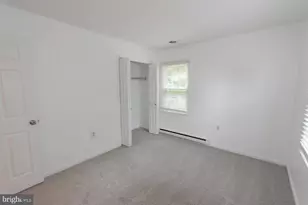 28 Newington Ct N, Charles Town, WV 25414 - Photo 30