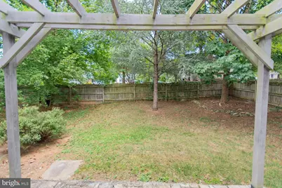 28 Newington Court N, Charles Town, WV 25414 - Photo 44