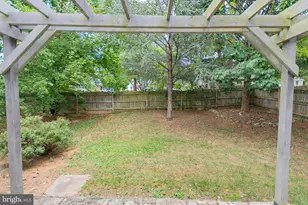 28 Newington Ct N, Charles Town, WV 25414 - Photo 44