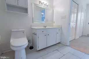 28 Newington Ct N, Charles Town, WV 25414 - Photo 28