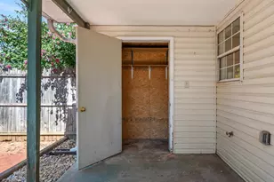 208 S Marshall St, Ranson, WV 25438 - Photo 26