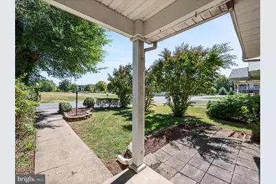 208 S Marshall Street, Ranson, WV 25438 - Photo 22