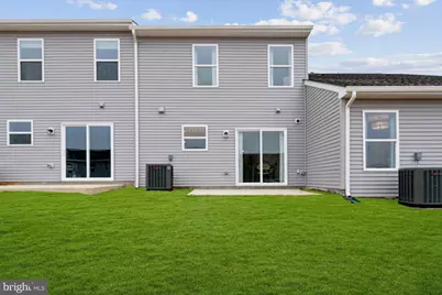 9 Apollo Road, Charles Town, WV 25414 - Photo 2