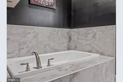 111 Moonstone Drive, Kearneysville, WV 25430 - Photo 26