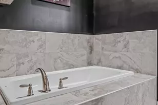 111 Moonstone Dr, Kearneysville, WV 25430 - Photo 26