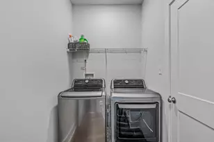 111 Moonstone Dr, Kearneysville, WV 25430 - Photo 20