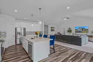 111 Moonstone Dr, Kearneysville, WV 25430 - Photo 16