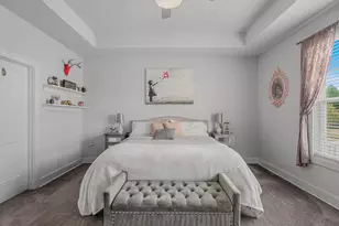 111 Moonstone Dr, Kearneysville, WV 25430 - Photo 22