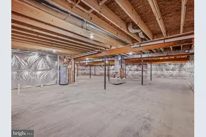 111 Moonstone Drive, Kearneysville, WV 25430 - Photo 36