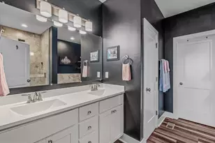 111 Moonstone Dr, Kearneysville, WV 25430 - Photo 24