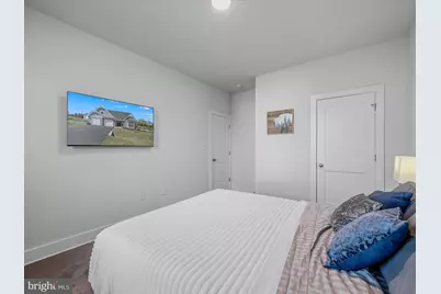 111 Moonstone Drive, Kearneysville, WV 25430 - Photo 32