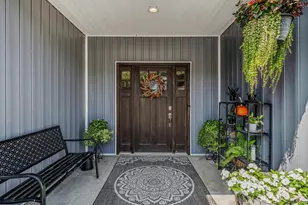 111 Moonstone Dr, Kearneysville, WV 25430 - Photo 6