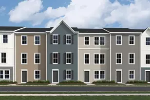 62 White Violet Wy, Kearneysville, WV 25430 - Photo 2