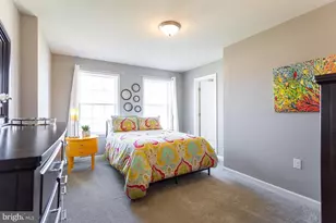 Homesite 699 Marquee Farm Rd, Charles Town, WV 25414 - Photo 24