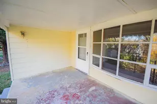 628 Brownville Ln, Charles Town, WV 25414 - Photo 34