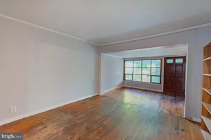 628 Brownville Ln, Charles Town, WV 25414 - Photo 8