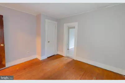 628 Brownville Lane, Charles Town, WV 25414 - Photo 18