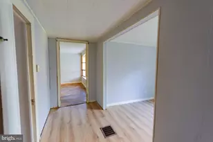 628 Brownville Ln, Charles Town, WV 25414 - Photo 22
