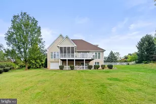 54 Chatham Ct, Charles Town, WV 25414 - Photo 112