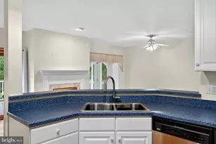 54 Chatham Ct, Charles Town, WV 25414 - Photo 60