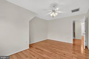 54 Chatham Ct, Charles Town, WV 25414 - Photo 82