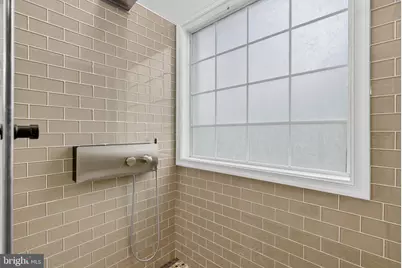 54 Chatham Court, Charles Town, WV 25414 - Photo 74
