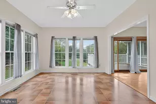 54 Chatham Ct, Charles Town, WV 25414 - Photo 16