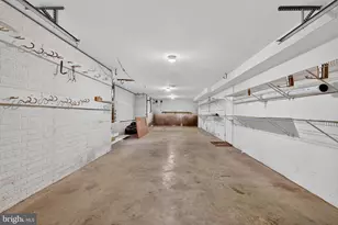 54 Chatham Ct, Charles Town, WV 25414 - Photo 26