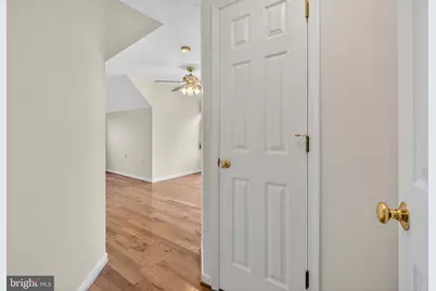 54 Chatham Court, Charles Town, WV 25414 - Photo 86