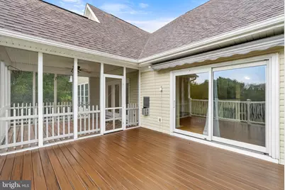 54 Chatham Court, Charles Town, WV 25414 - Photo 100