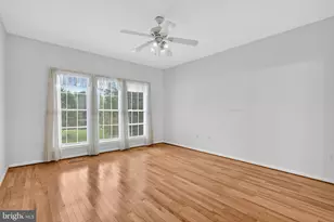 54 Chatham Ct, Charles Town, WV 25414 - Photo 18