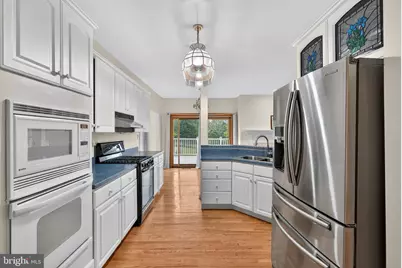 54 Chatham Court, Charles Town, WV 25414 - Photo 56