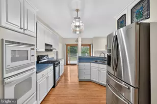 54 Chatham Ct, Charles Town, WV 25414 - Photo 56