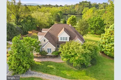 54 Chatham Court, Charles Town, WV 25414 - Photo 1