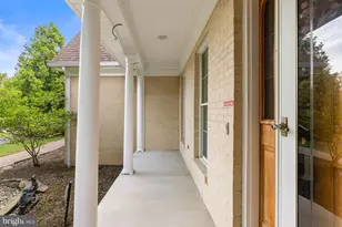 54 Chatham Ct, Charles Town, WV 25414 - Photo 52