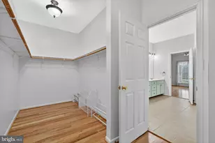 54 Chatham Ct, Charles Town, WV 25414 - Photo 20