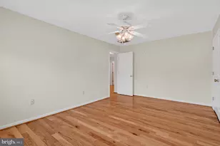 54 Chatham Ct, Charles Town, WV 25414 - Photo 90
