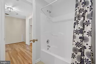 54 Chatham Ct, Charles Town, WV 25414 - Photo 24