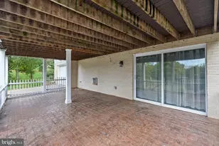 54 Chatham Ct, Charles Town, WV 25414 - Photo 30