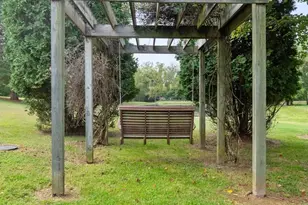 54 Chatham Ct, Charles Town, WV 25414 - Photo 114