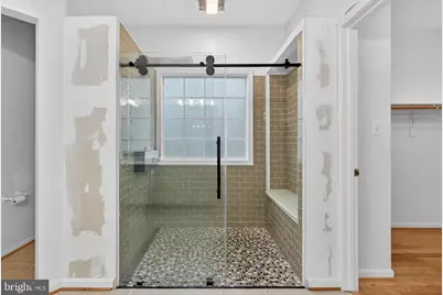 54 Chatham Court, Charles Town, WV 25414 - Photo 72