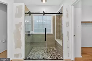 54 Chatham Ct, Charles Town, WV 25414 - Photo 72