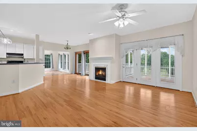 54 Chatham Court, Charles Town, WV 25414 - Photo 62